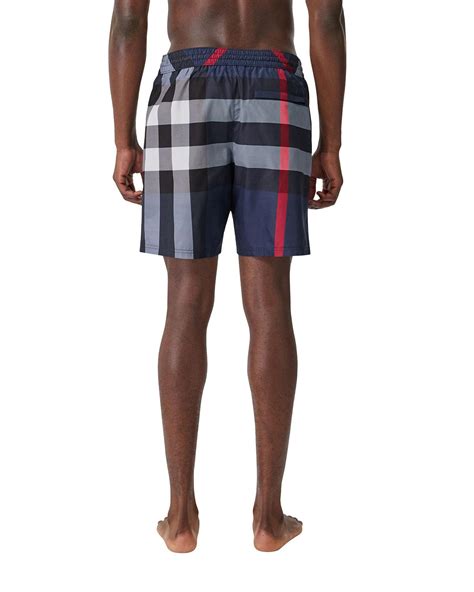 burberry bathing suit men dhgate